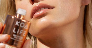 KOA LIFE | Blueprint to Your Best Skin & Body | Virtual Clinic KOA LIFE | Blueprint to Your Best Skin & Body | Virtual Clinic