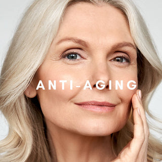Anti-Aging 1