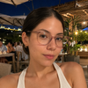 Clara R.