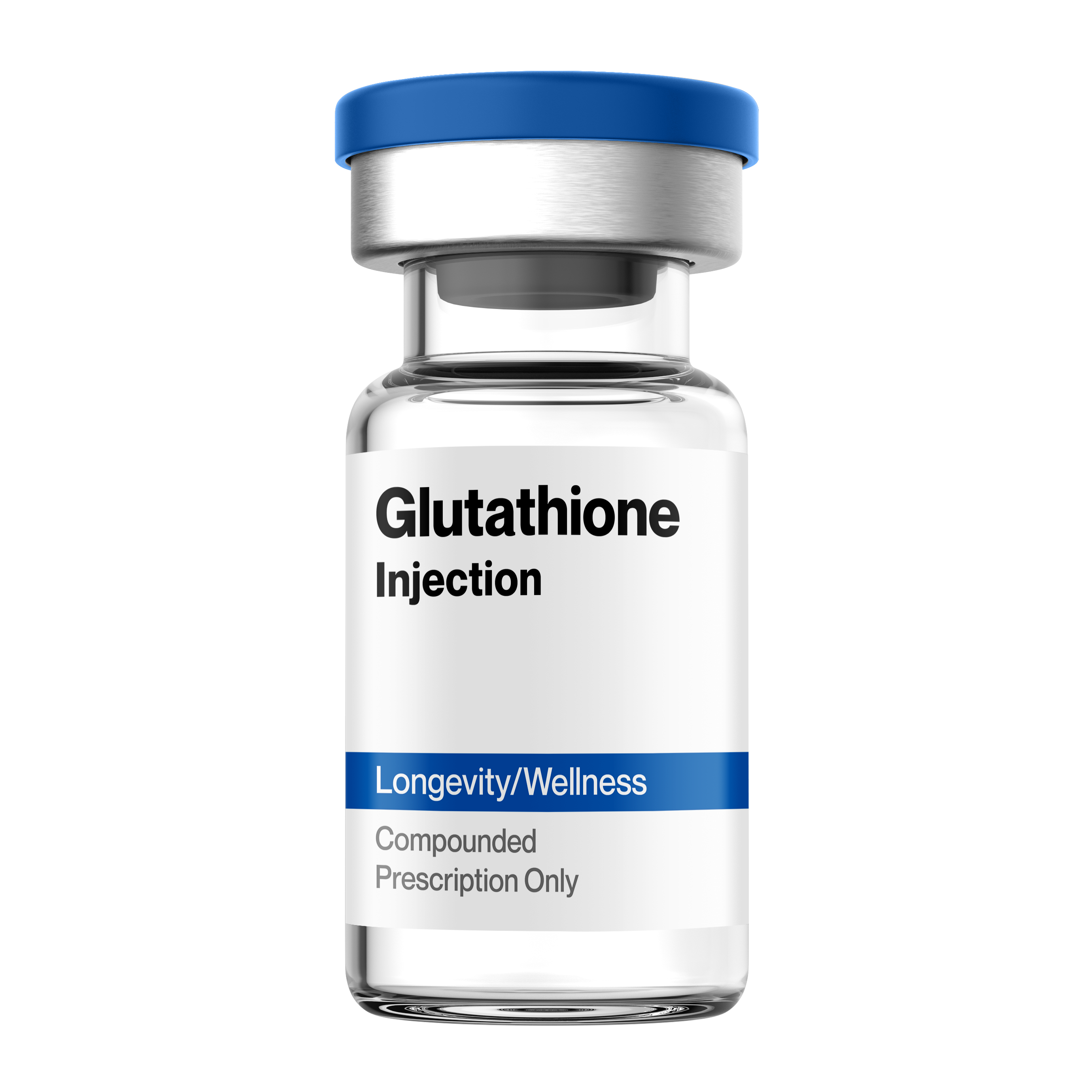 Glutathione Injection