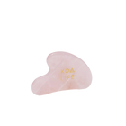 Gua sha (Free Gift) 🎁