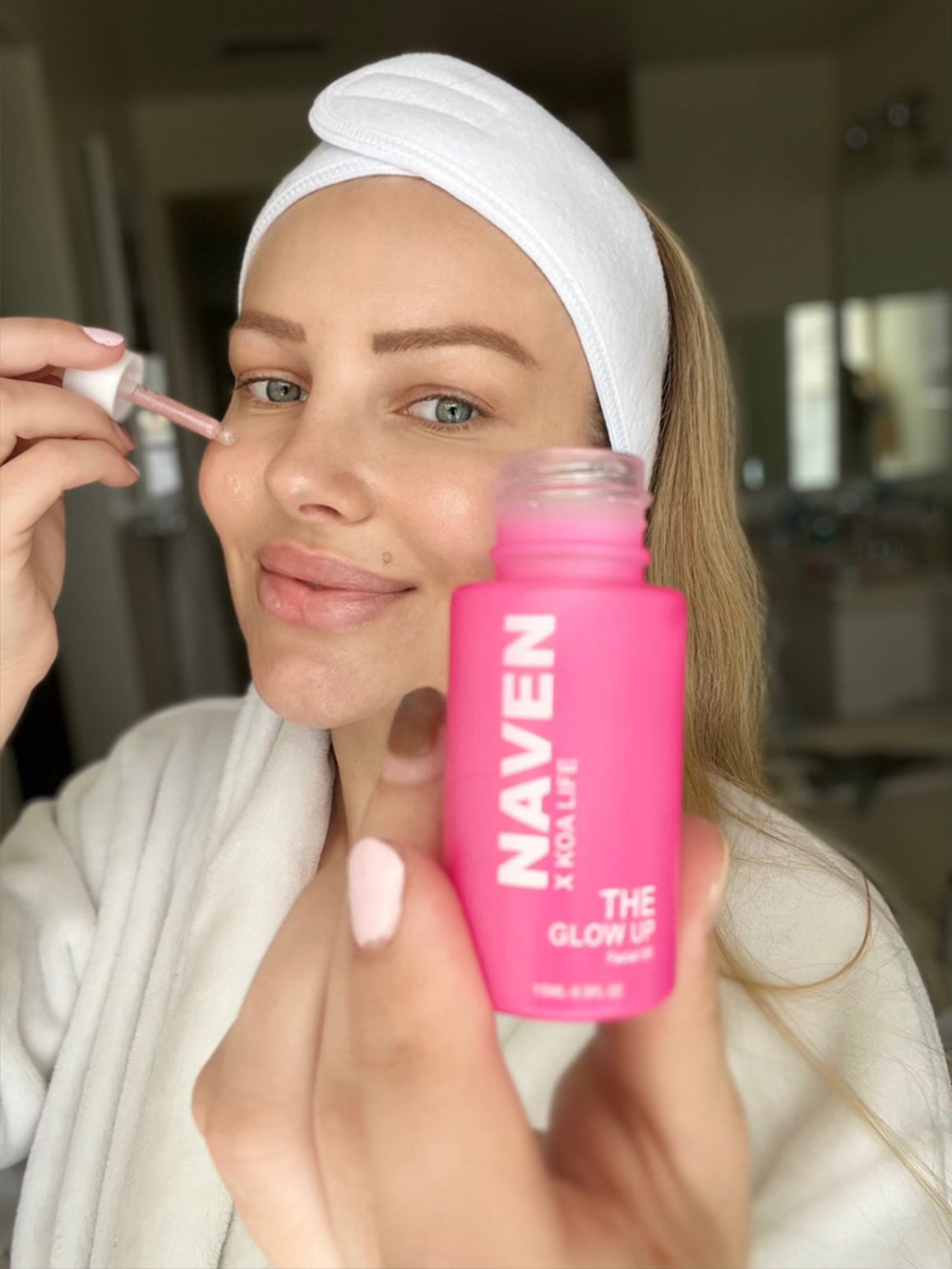 koa life vitamin c lip treatment reviews promoting brighter Derma co Vitamin C Lip