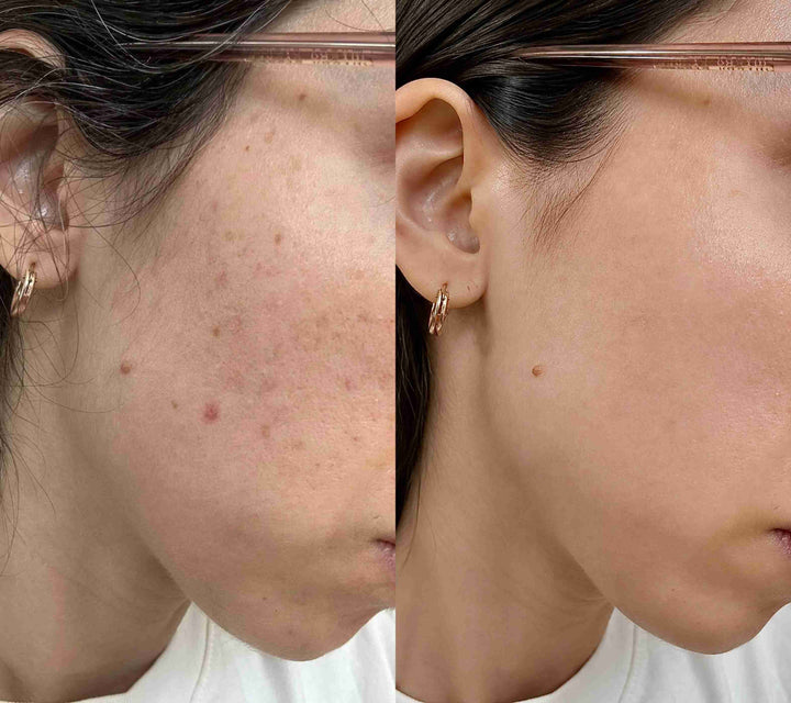 Lena review photo