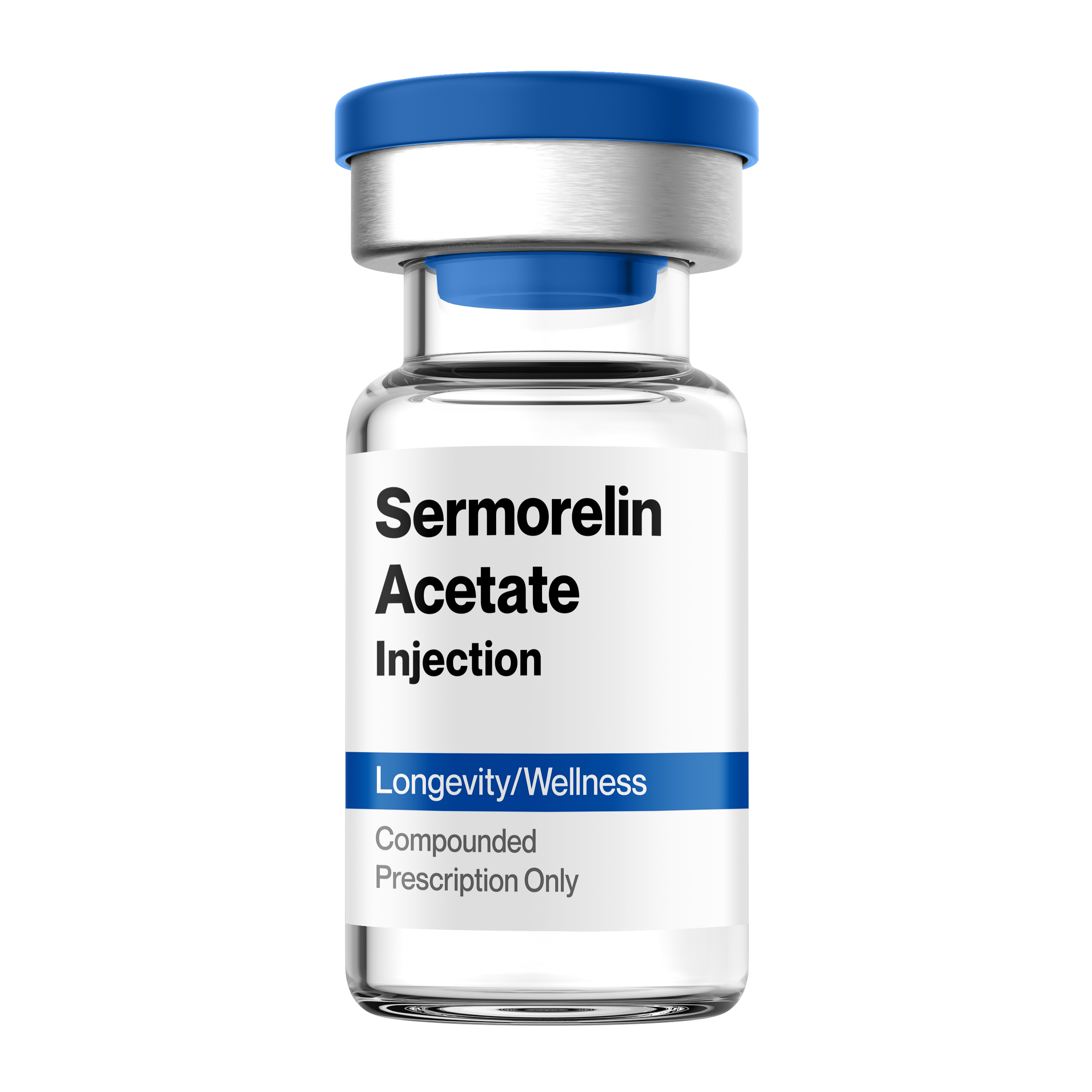 Sermorelin